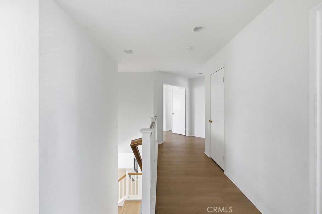 14065 Mare Lane