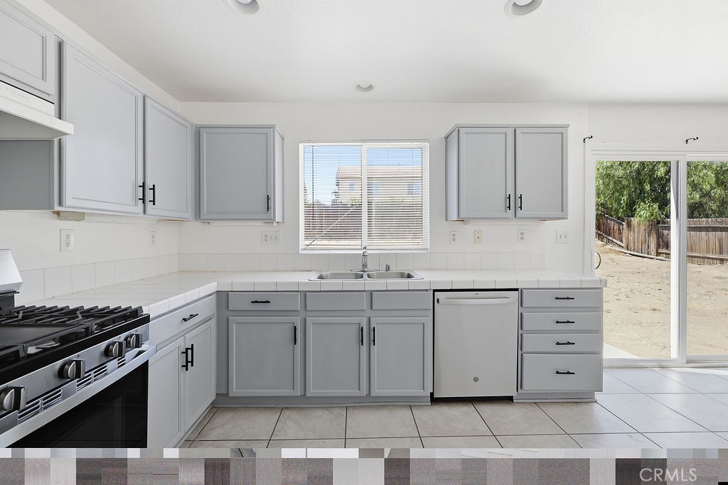 14065 Mare Lane