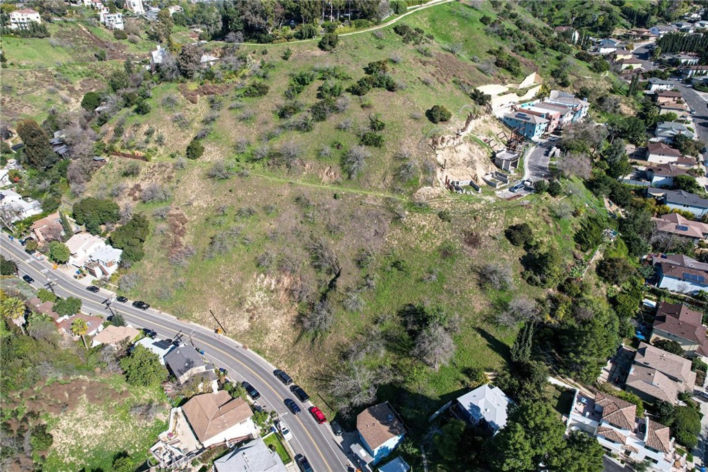 753 Ganymede Drive