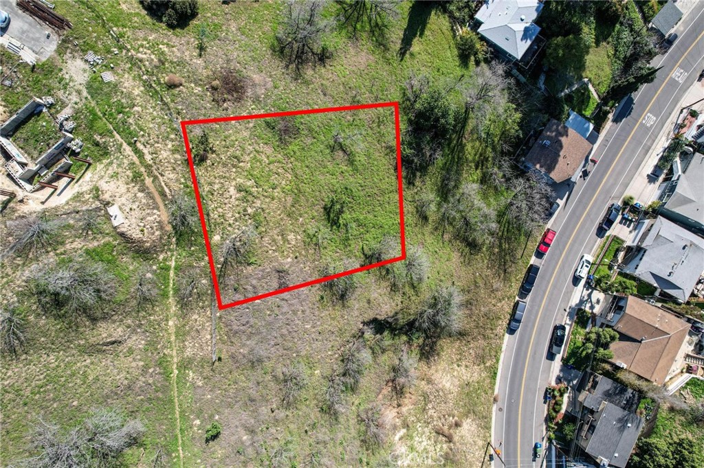 753 Ganymede Drive
