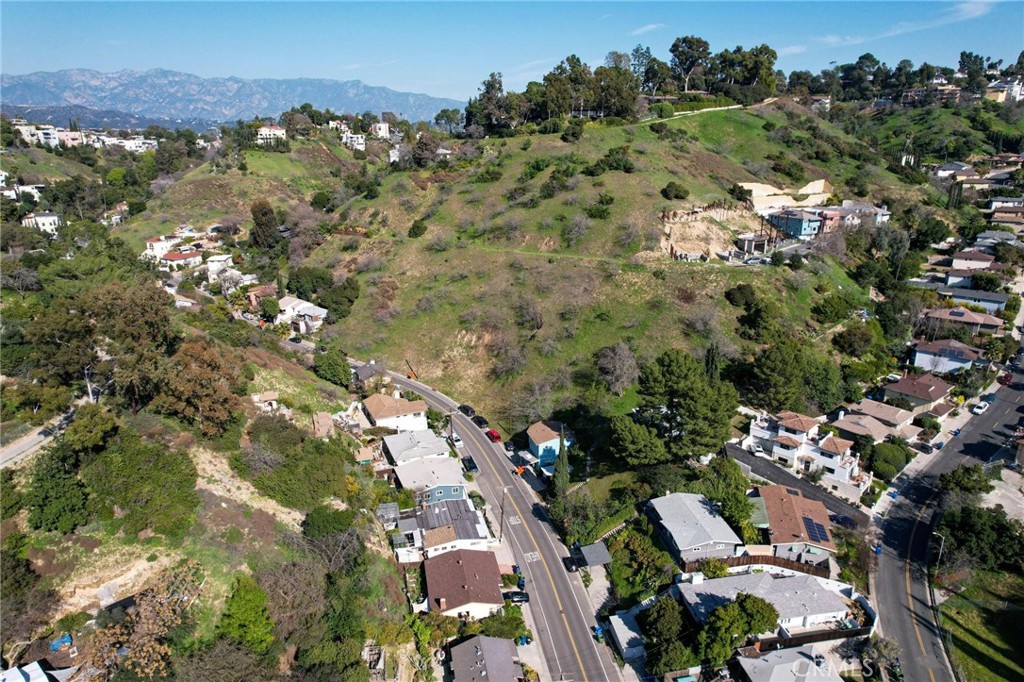 753 Ganymede Drive