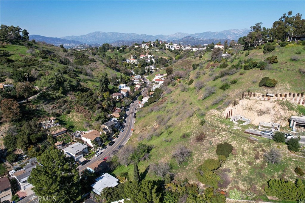 753 Ganymede Drive