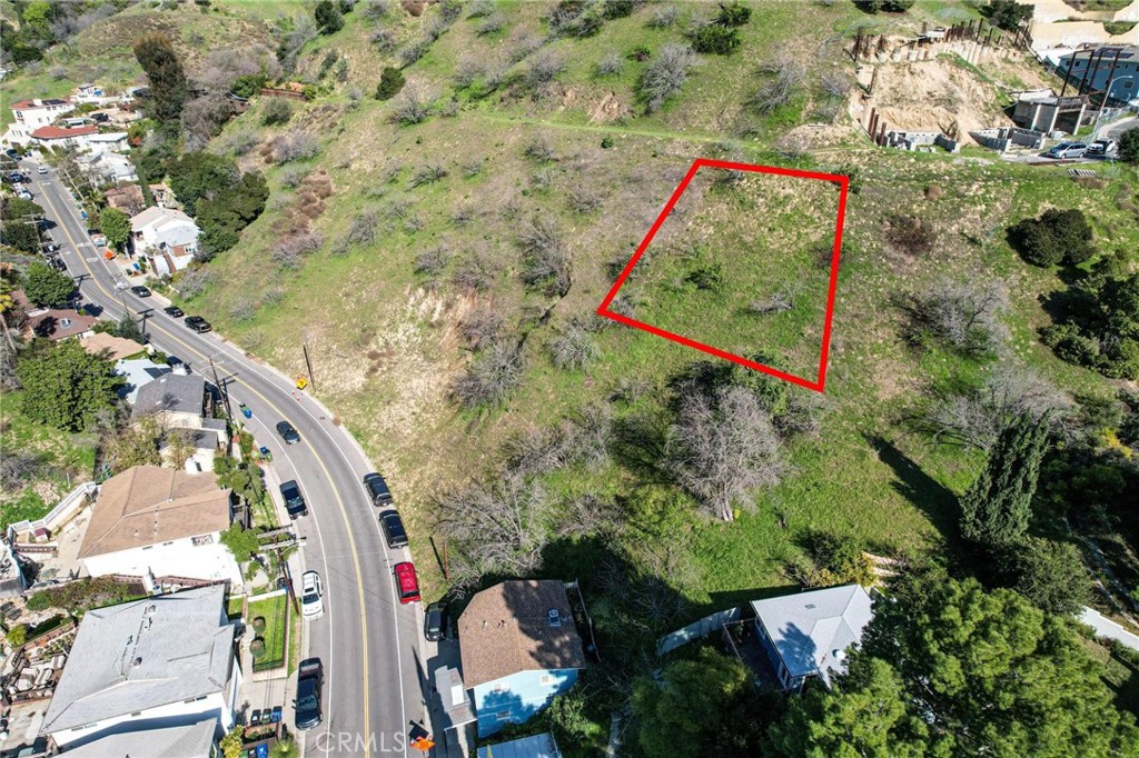 753 Ganymede Drive