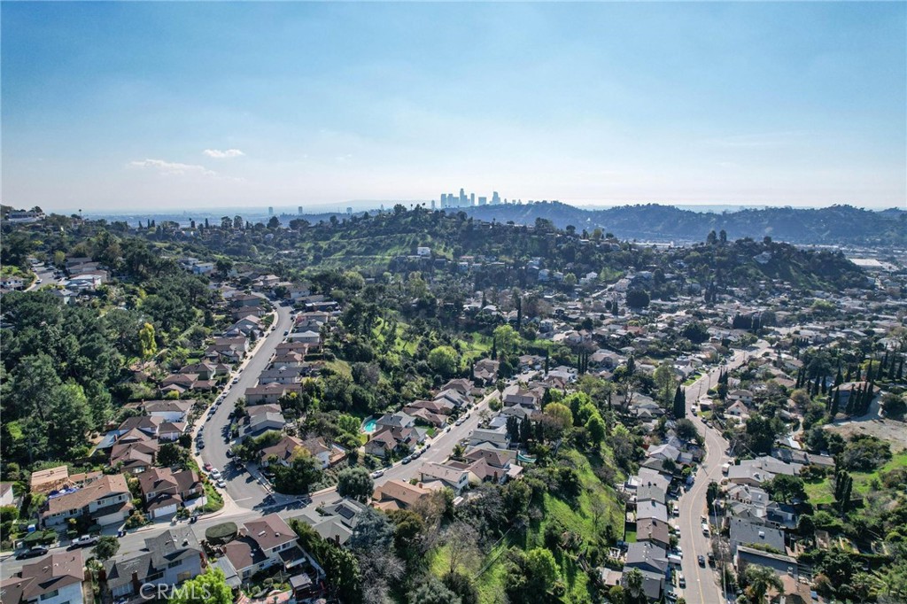 753 Ganymede Drive