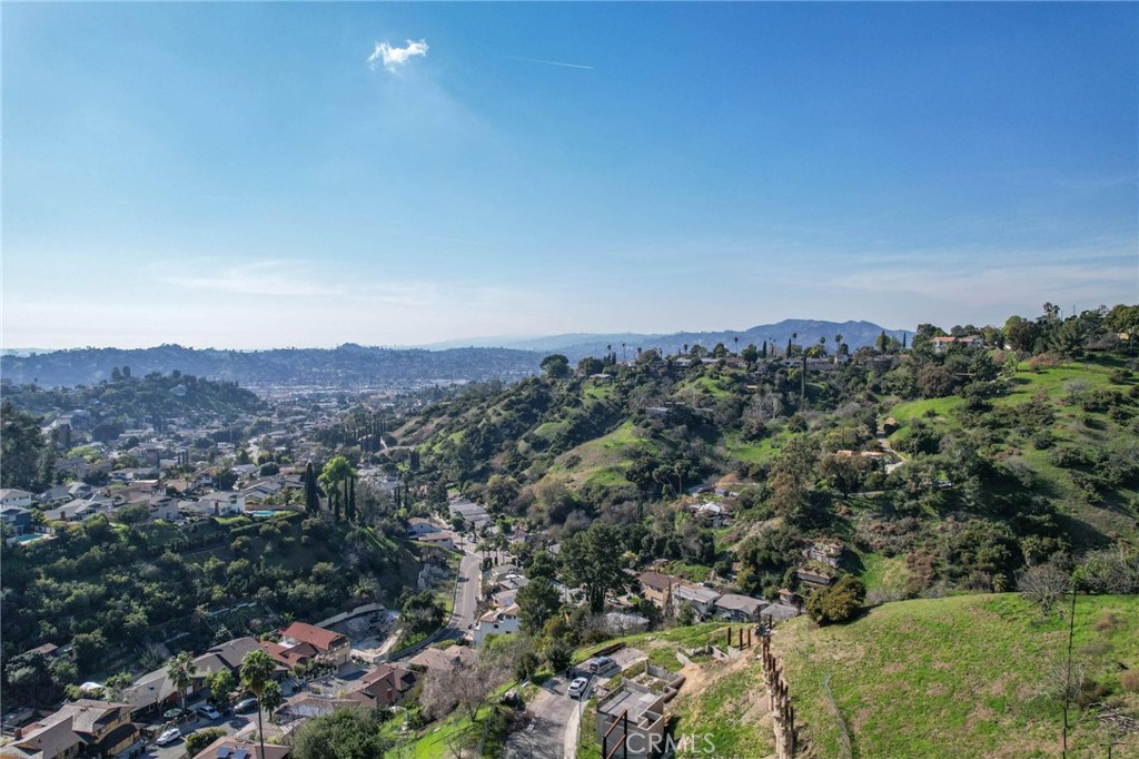 753 Ganymede Drive