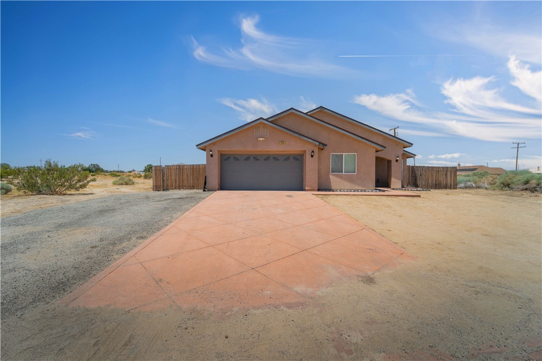21741 Ives Court