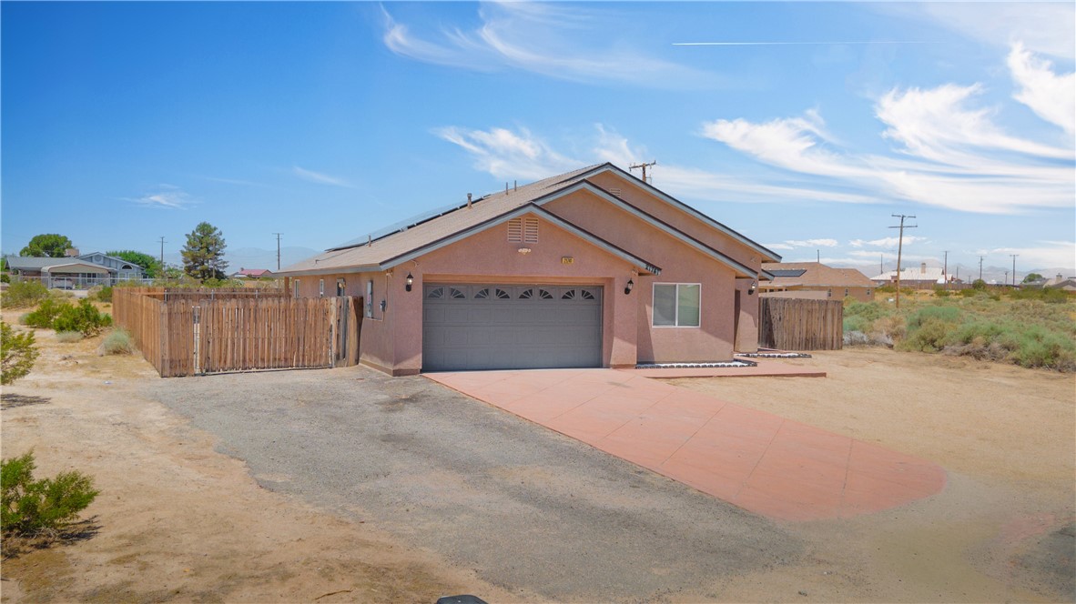 21741 Ives Court