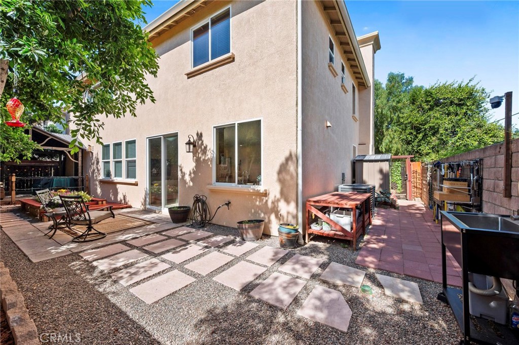 8501 Browns Creek Ln