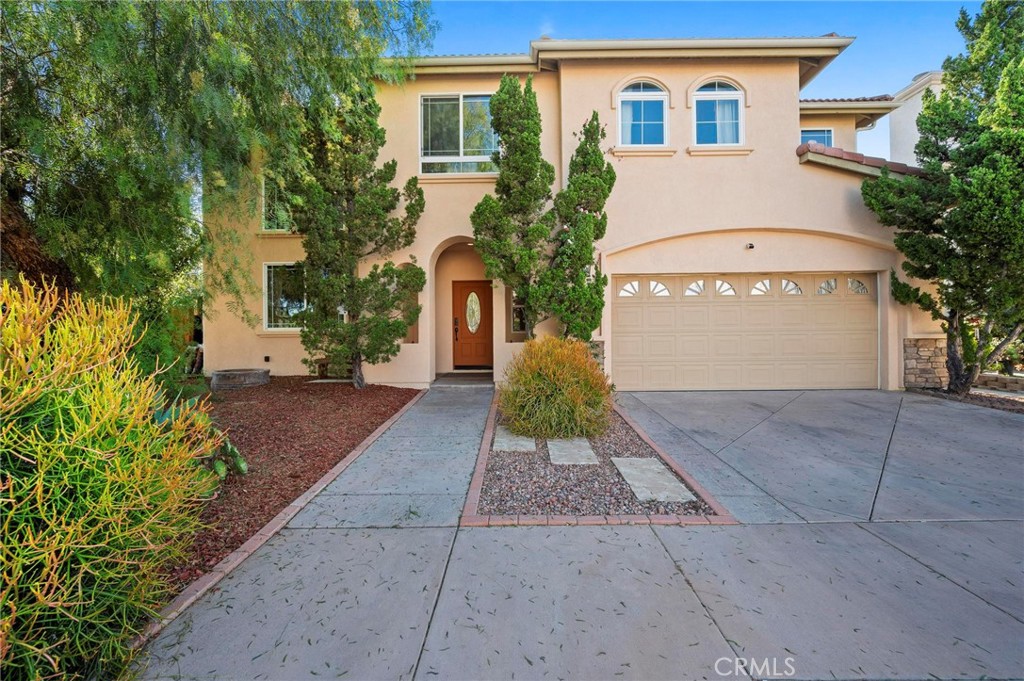 8501 Browns Creek Ln