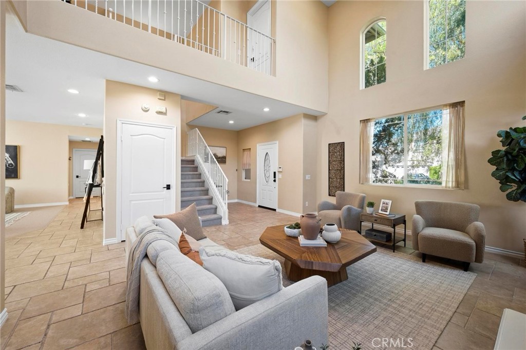 8501 Browns Creek Ln