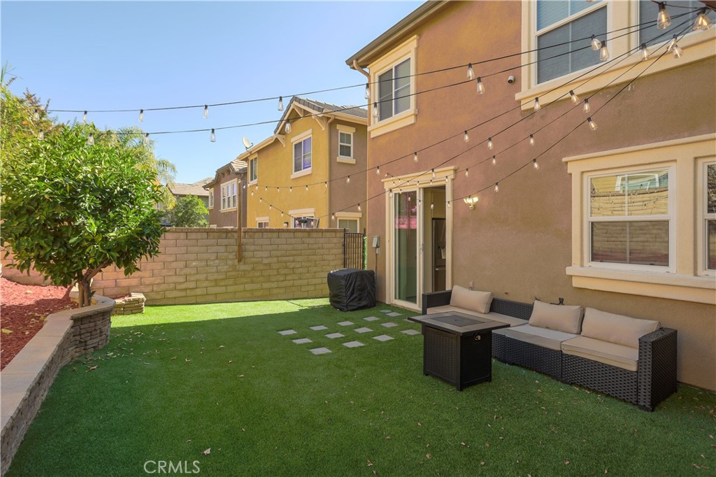 28215 Clementine Drive