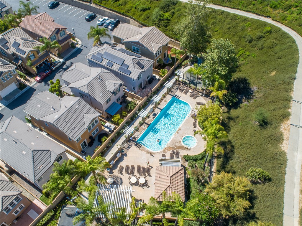 28215 Clementine Drive