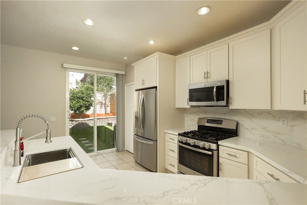 28215 Clementine Drive