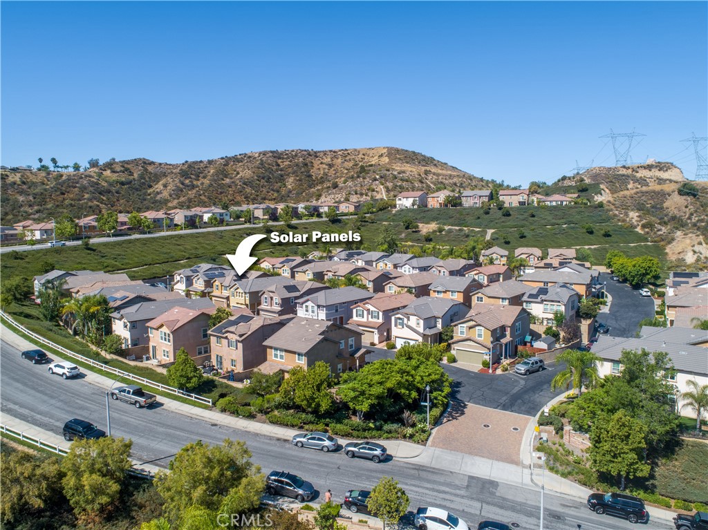28215 Clementine Drive