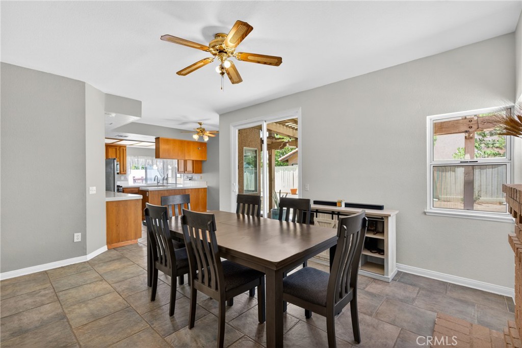 3005 Chuckwagon Road
