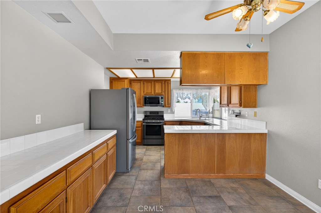 3005 Chuckwagon Road