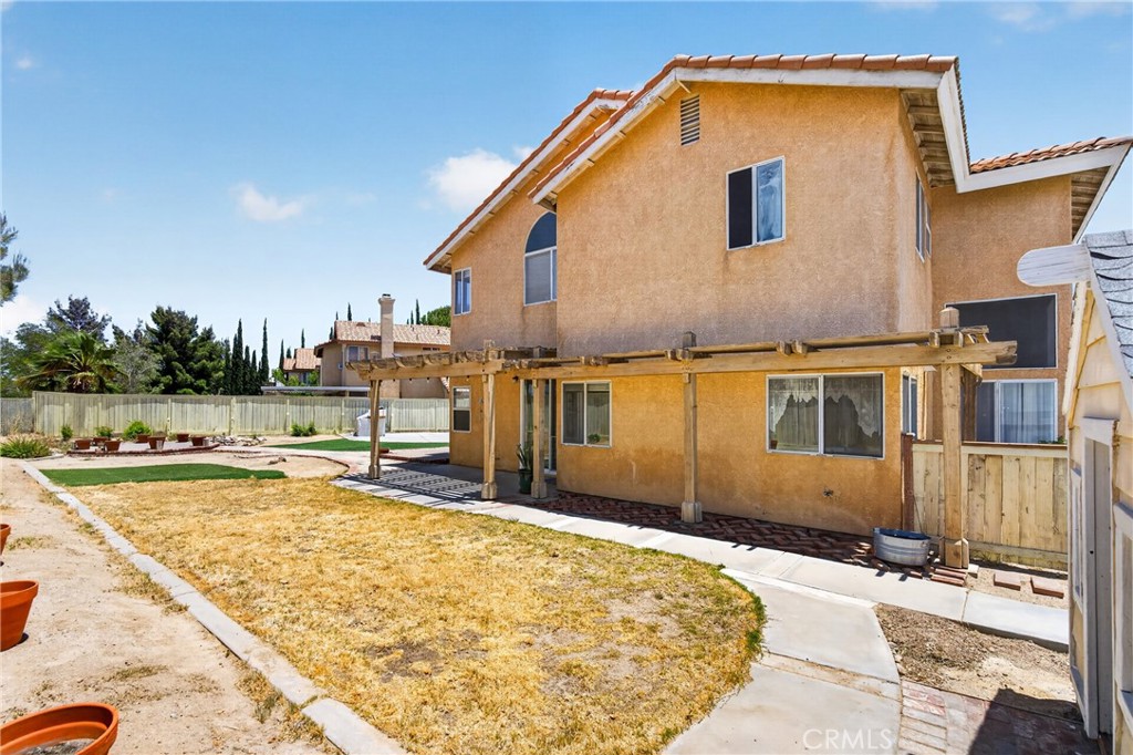 3005 Chuckwagon Road