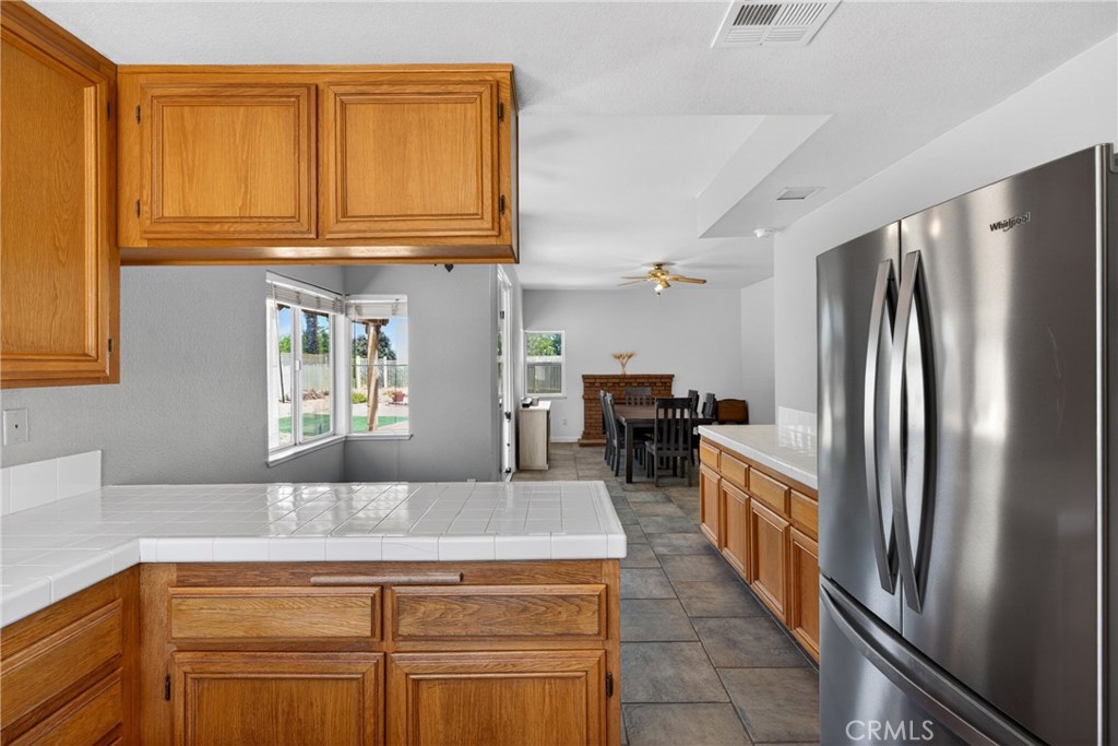 3005 Chuckwagon Road