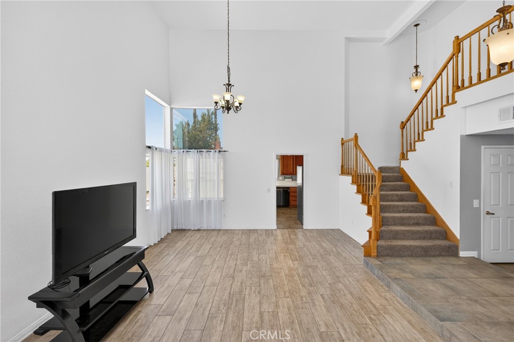 3005 Chuckwagon Road