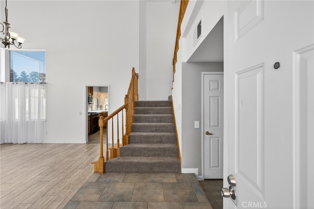 3005 Chuckwagon Road