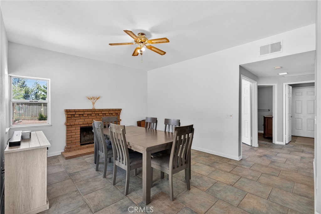 3005 Chuckwagon Road