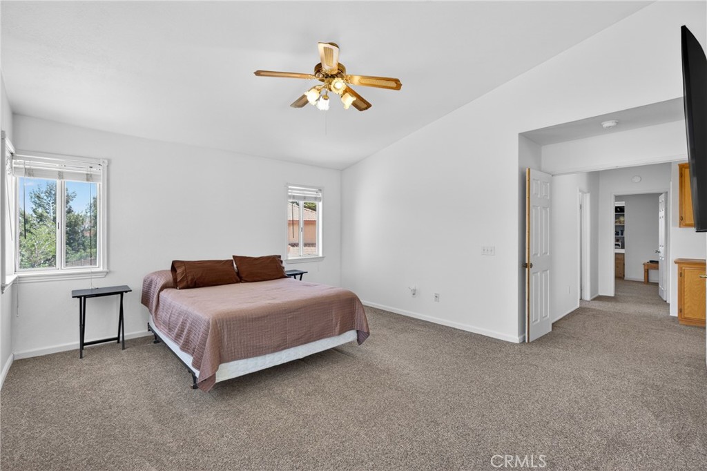 3005 Chuckwagon Road