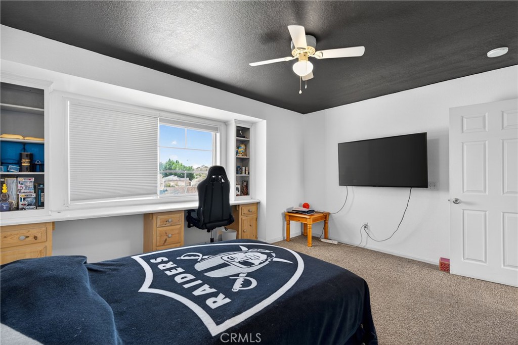 3005 Chuckwagon Road