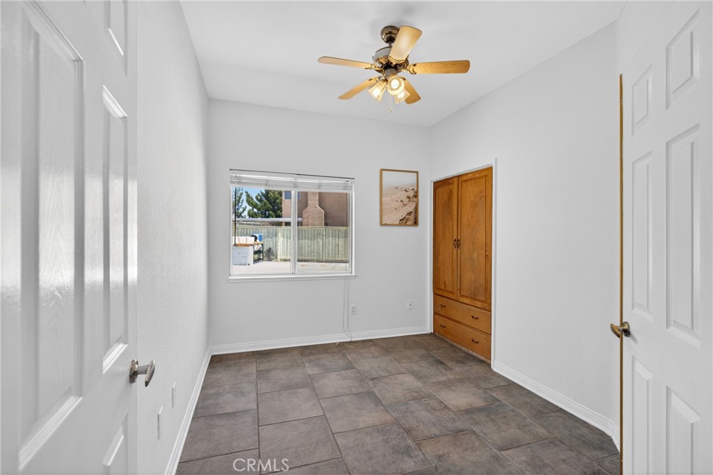 3005 Chuckwagon Road