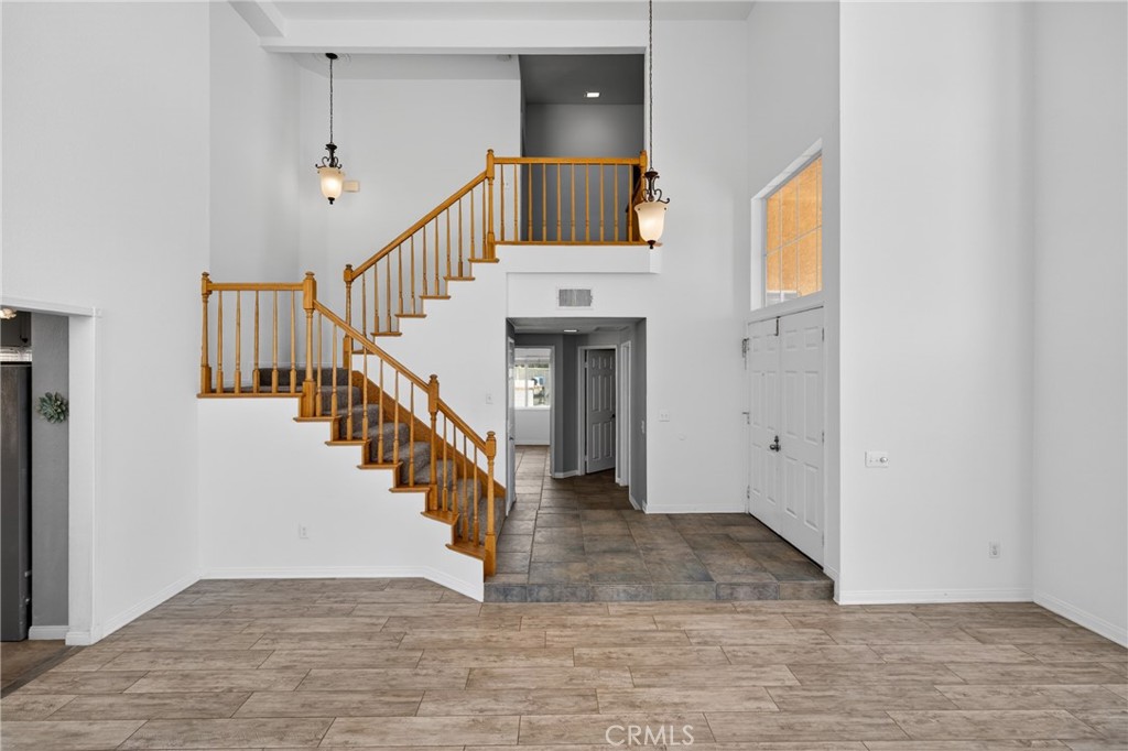 3005 Chuckwagon Road
