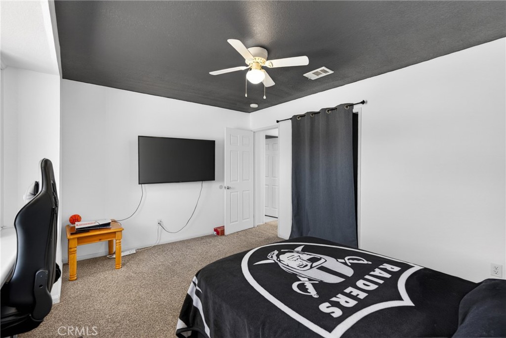 3005 Chuckwagon Road