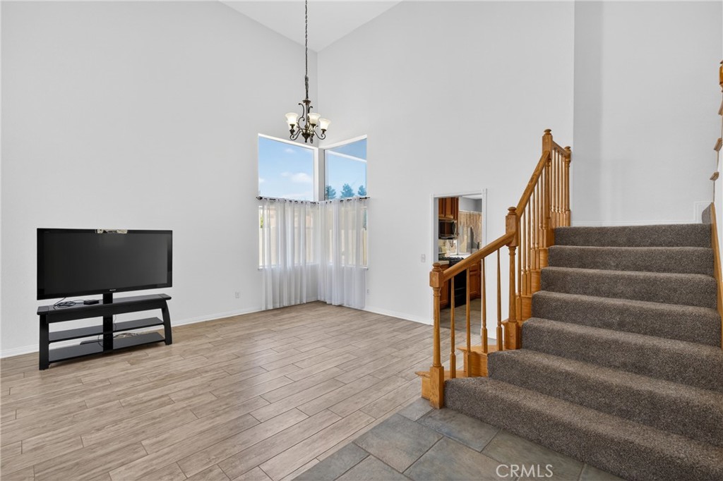3005 Chuckwagon Road