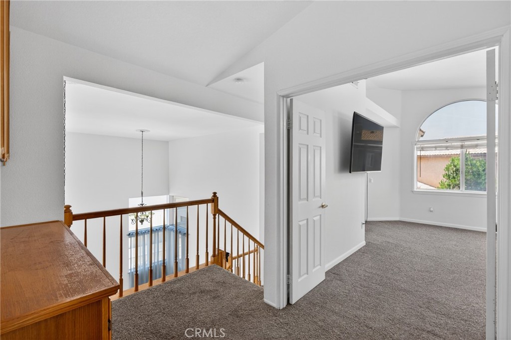 3005 Chuckwagon Road