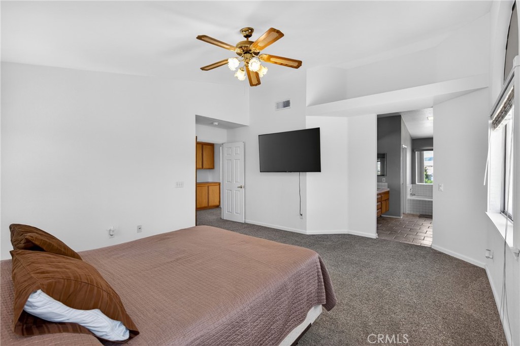 3005 Chuckwagon Road