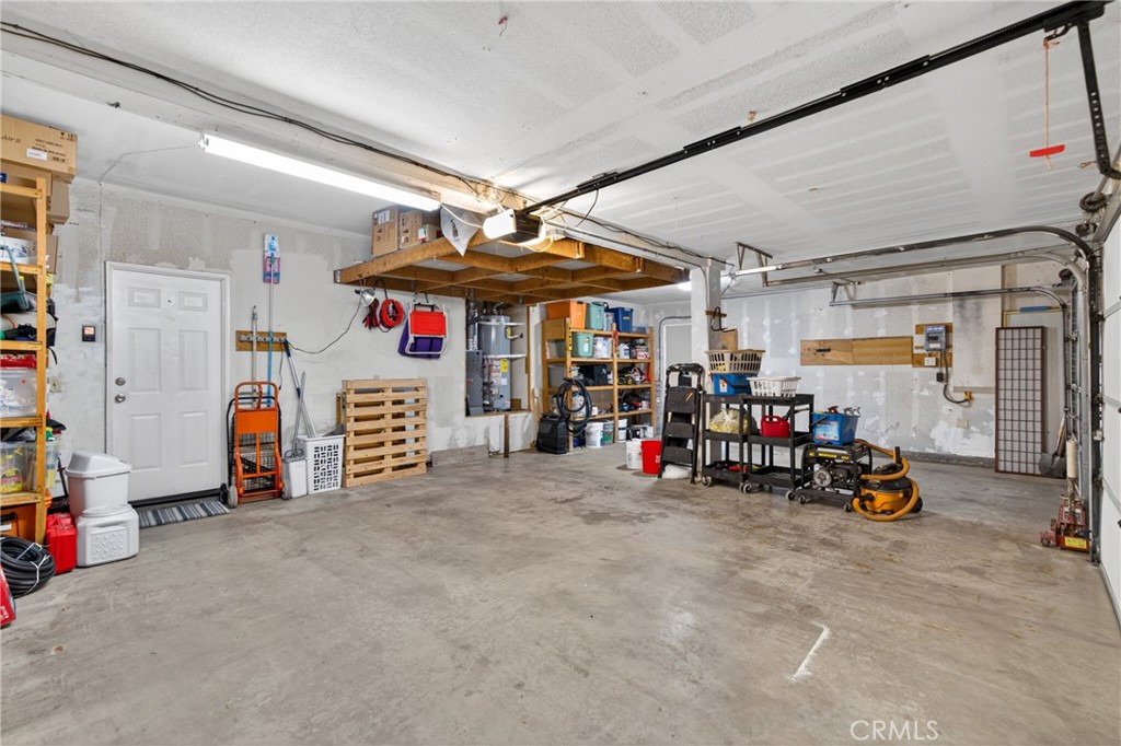 3005 Chuckwagon Road