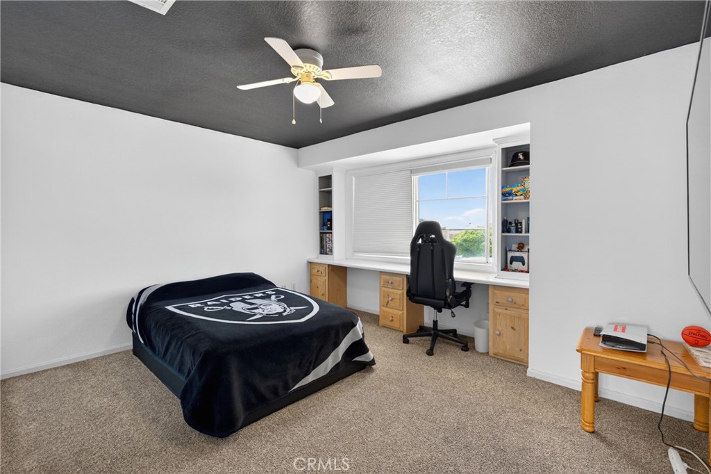 3005 Chuckwagon Road
