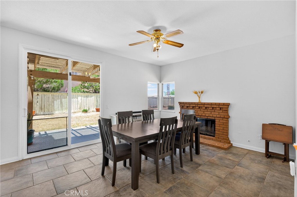 3005 Chuckwagon Road