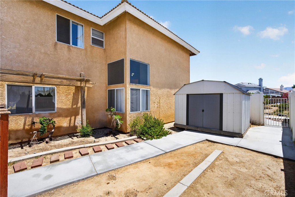 3005 Chuckwagon Road