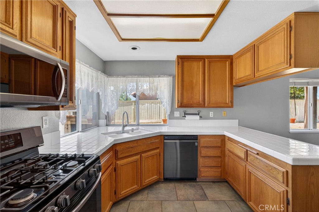 3005 Chuckwagon Road