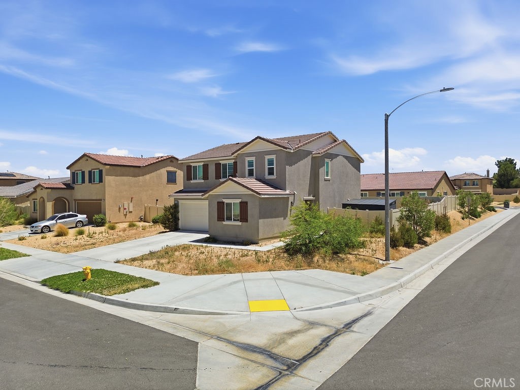 4384 W Avenue J-5