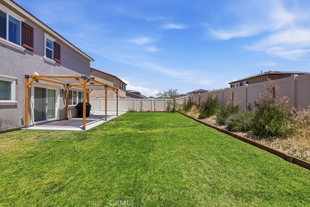 4384 W Avenue J-5