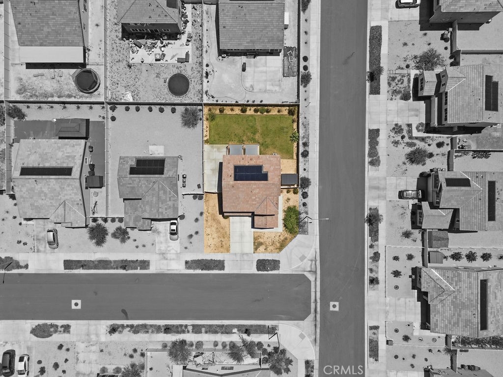 4384 W Avenue J-5