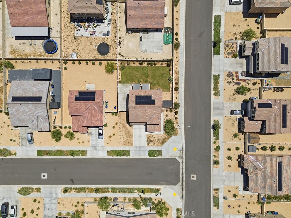4384 W Avenue J-5