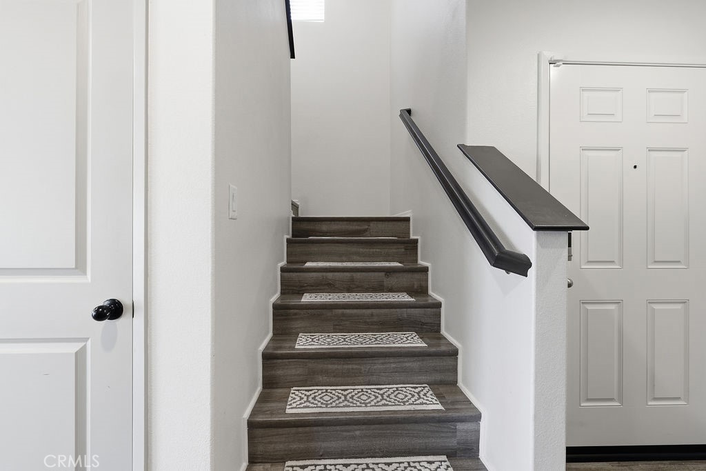 4384 W Avenue J-5