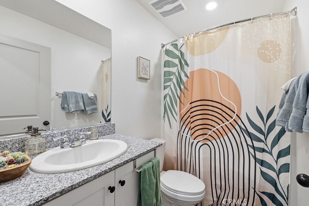 4384 W Avenue J-5
