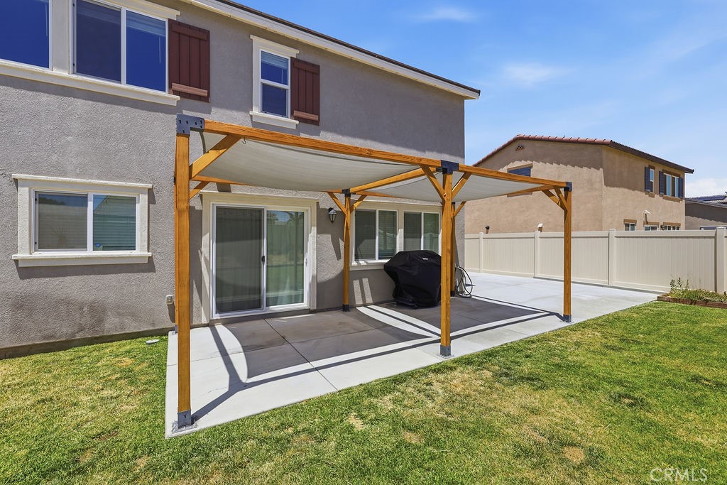 4384 W Avenue J-5