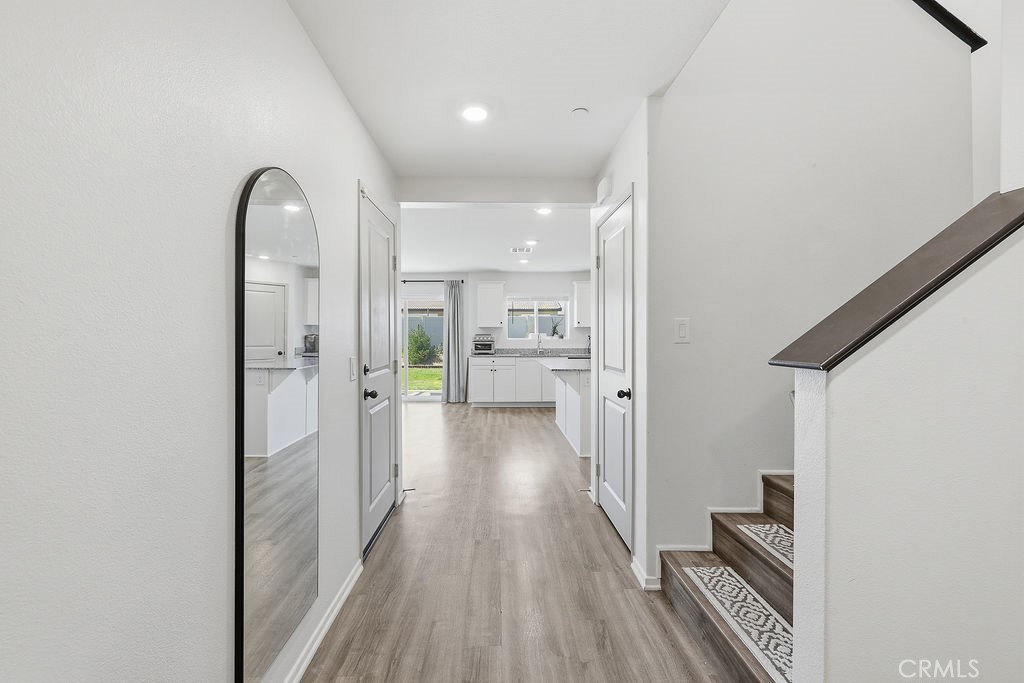 4384 W Avenue J-5