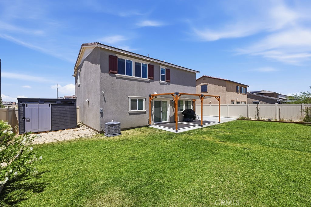 4384 W Avenue J-5