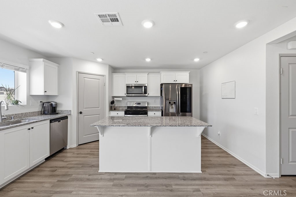 4384 W Avenue J-5