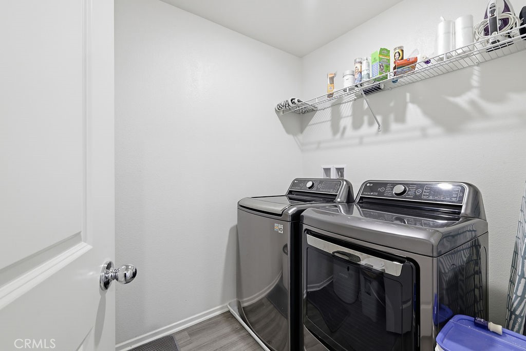 4384 W Avenue J-5
