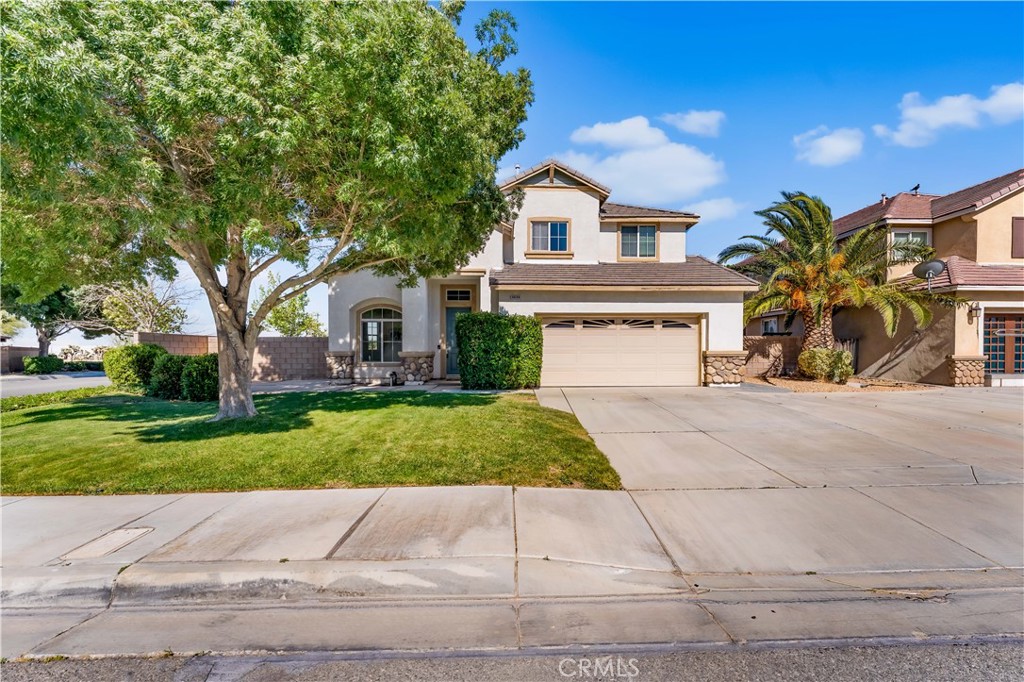 38208 Grant Drive